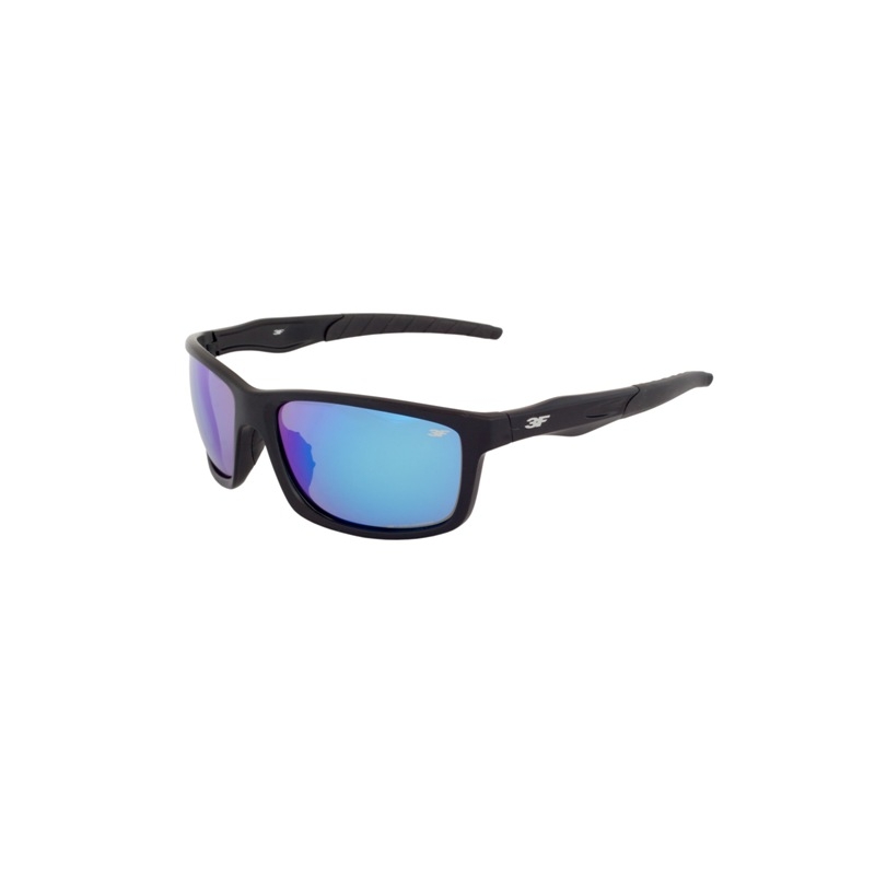 Gafas de sol 3F Eternal 1795