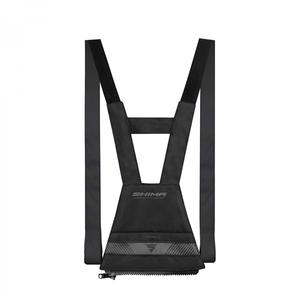 Tirantes Shima HERO 2.0 de longitud clásica