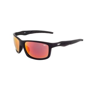Gafas de sol 3F Eternal 1794