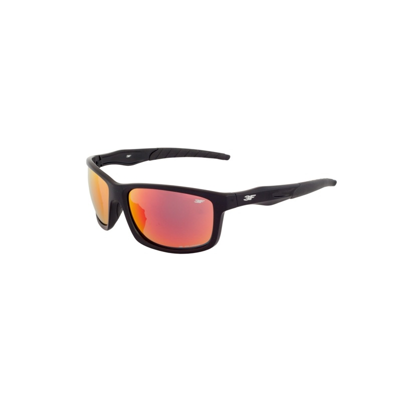 Gafas de sol 3F Eternal 1794