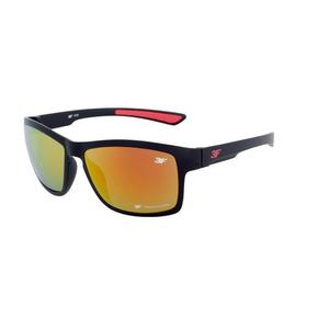 3F Estancia 1792 gafas de sol