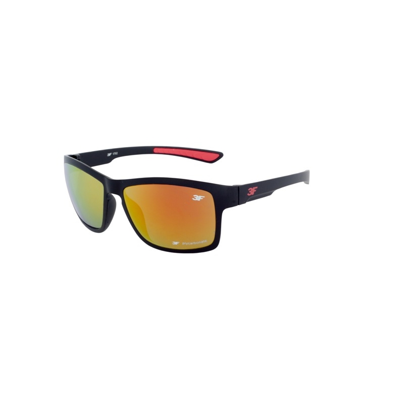 3F Estancia 1792 gafas de sol