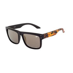Gafas de sol 3F Rumble 1791