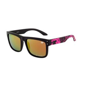 Gafas de sol 3F Rumble 1790