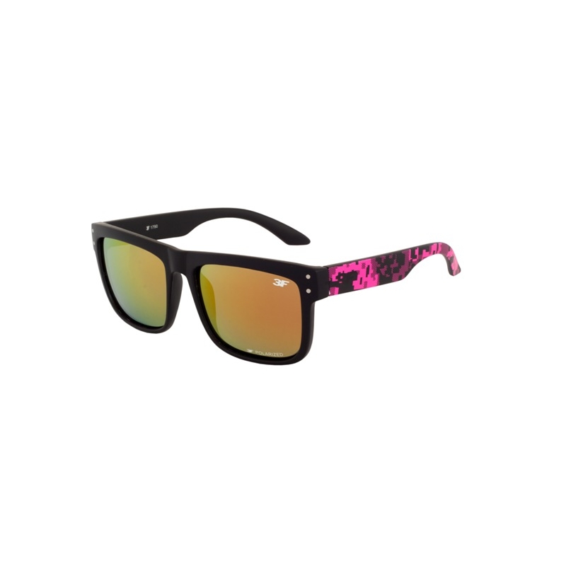 Gafas de sol 3F Rumble 1790
