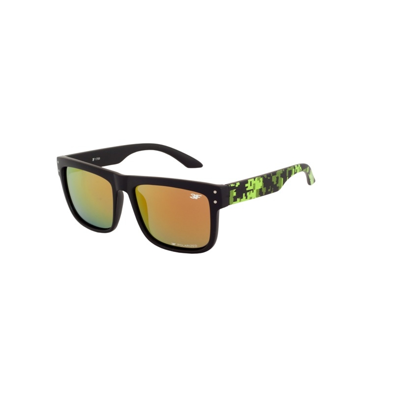 Gafas de sol 3F Rumble 1789