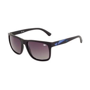 Gafas 3F Kern 1787