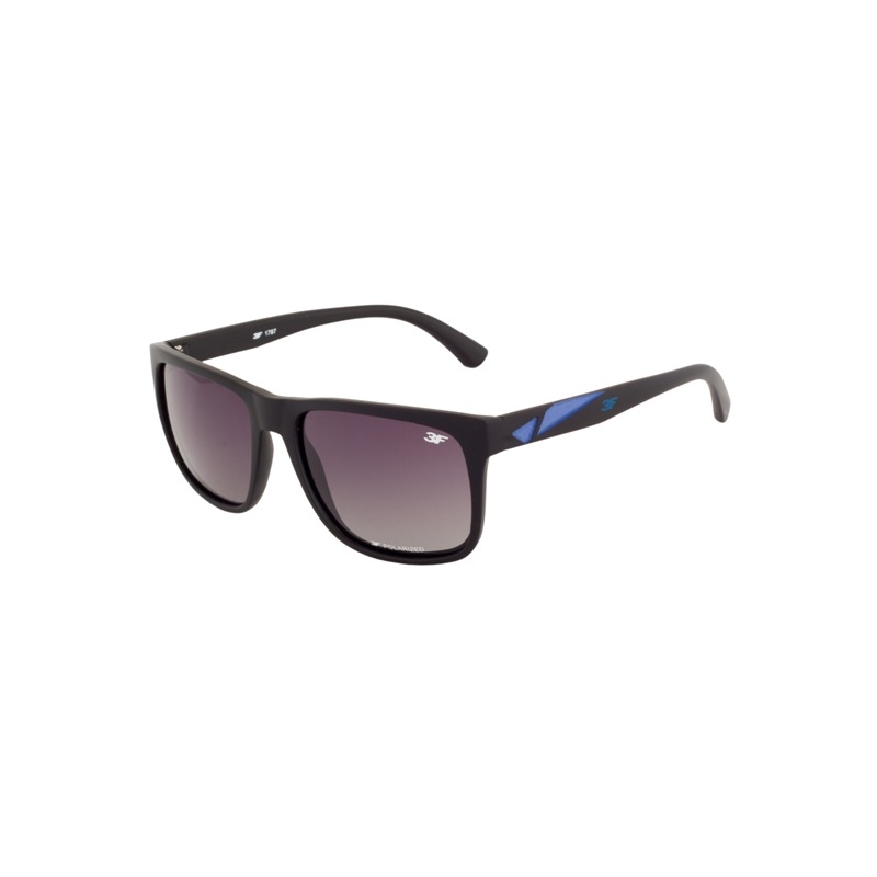 Gafas 3F Kern 1787