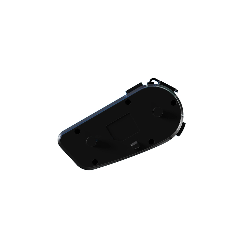 Intercomunicador Bluetooth MaxTo M6S