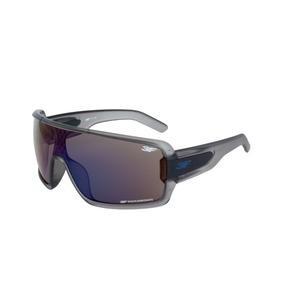 Gafas de sol 3F Cube 1779