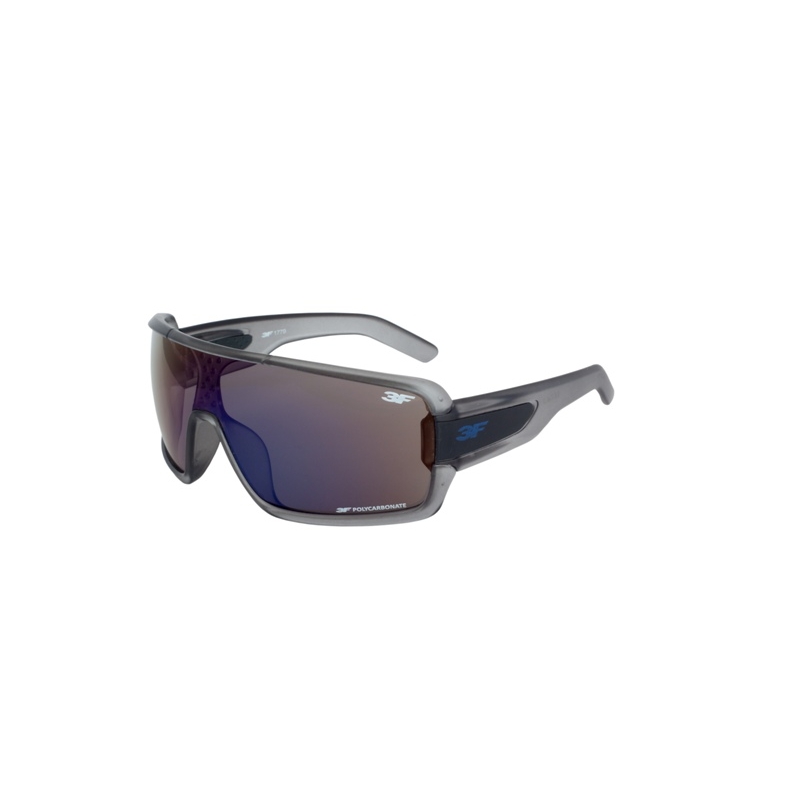 Gafas de sol 3F Cube 1779