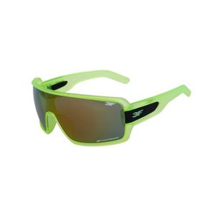 Gafas de sol 3F Cube 1778