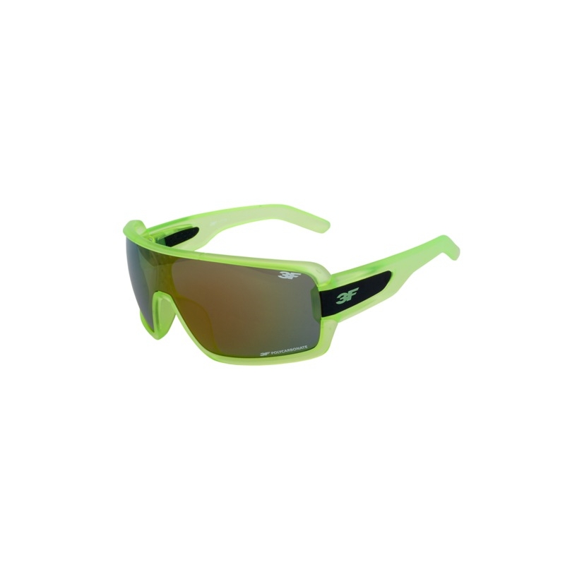Gafas de sol 3F Cube 1778