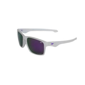 Gafas 3F Guard 1743