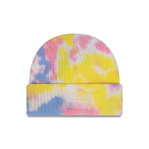 Gorra Red Bull Racing F1 DYE