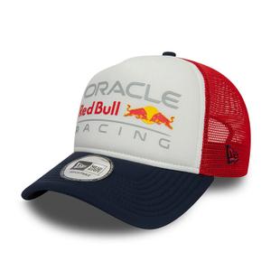 Red Bull Racing F1 EF Tapa de bloque