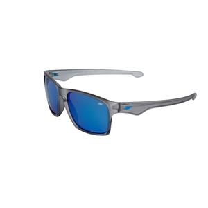 Gafas 3F Guard 1742