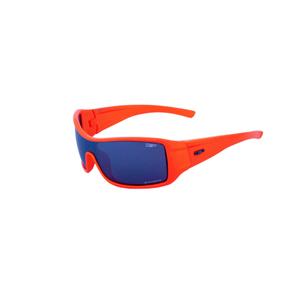 Gafas 3F Master 1718