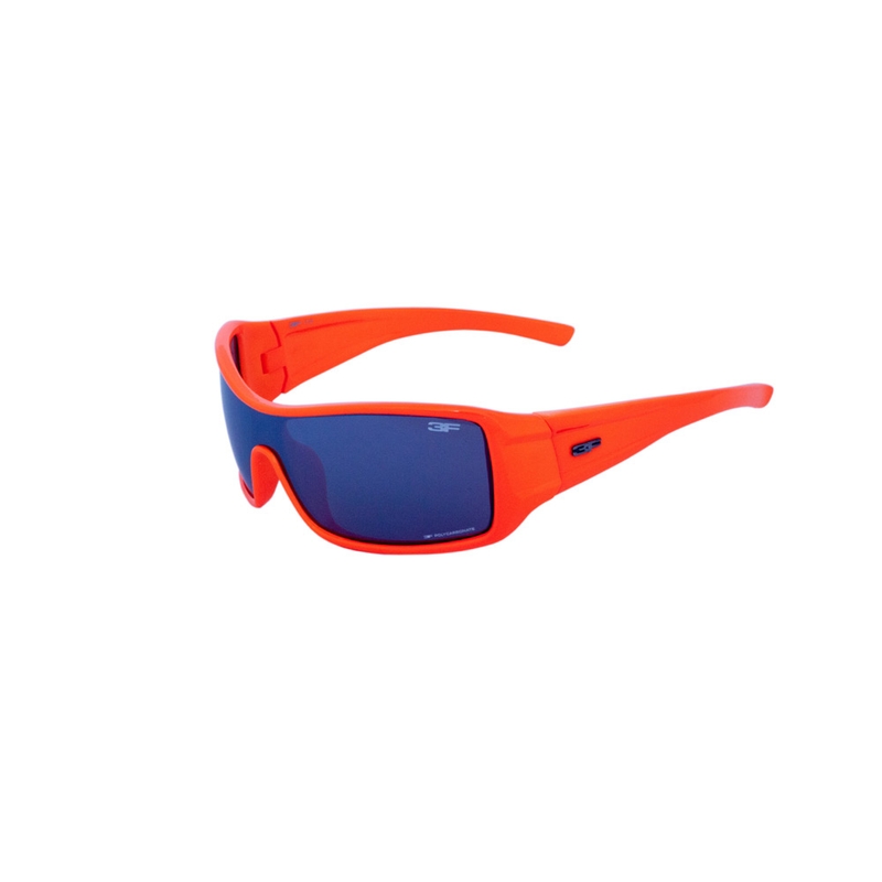Gafas 3F Master 1718