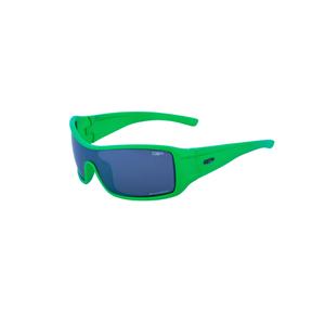 Gafas 3F Master 1717