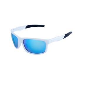 Gafas de sol 3F Eternal 1671