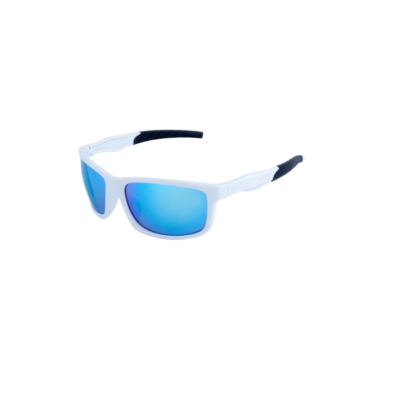 Gafas de sol 3F Eternal 1671