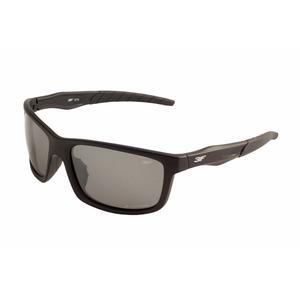 Gafas de sol 3F Eternal 1670