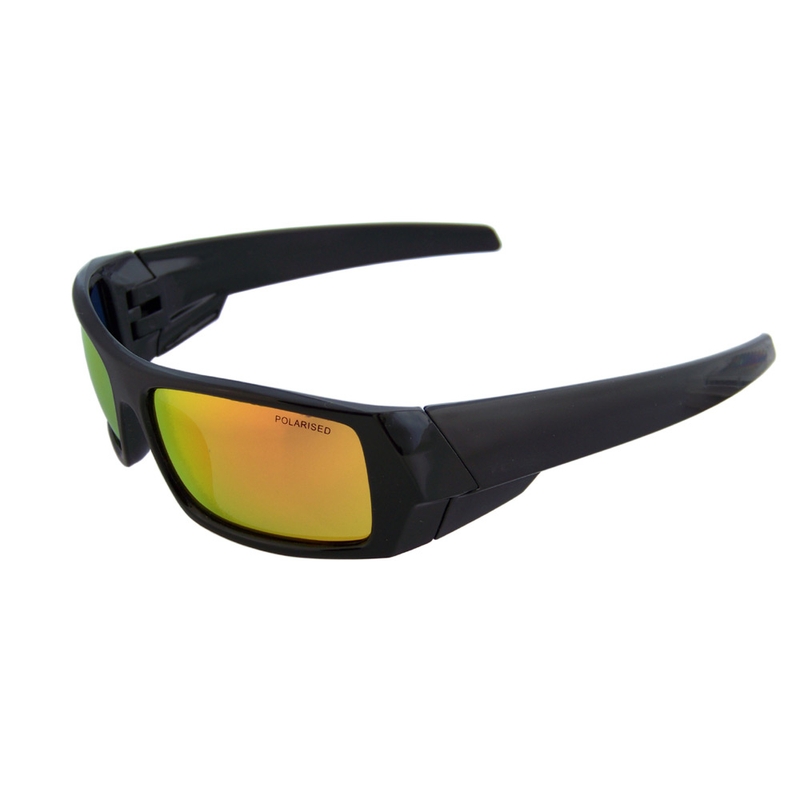 Gafas 3F Bulled 1479