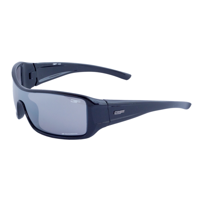 Gafas 3F Master 1469