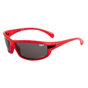 Gafas 3F Sport 1429