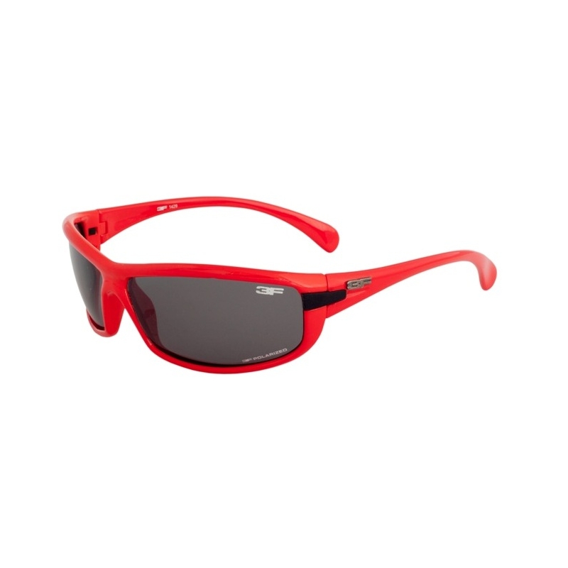 Gafas 3F Sport 1429