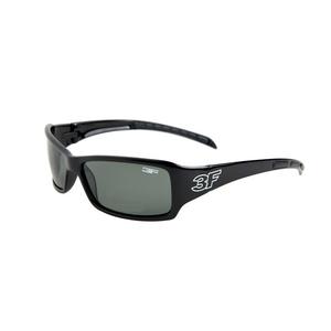Gafas 3F Mission 1330zph