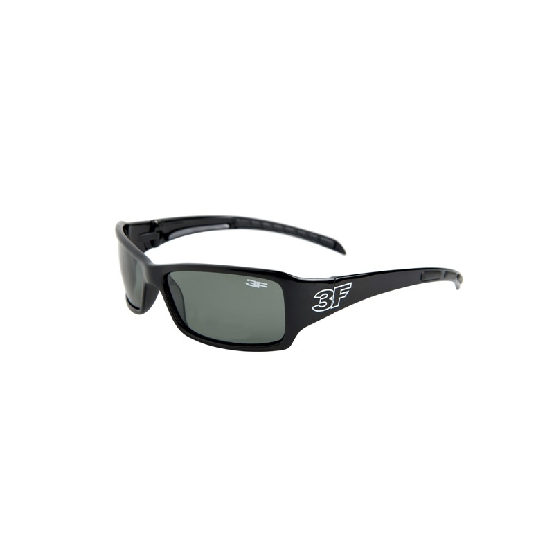 Gafas 3F Mission 1330zph