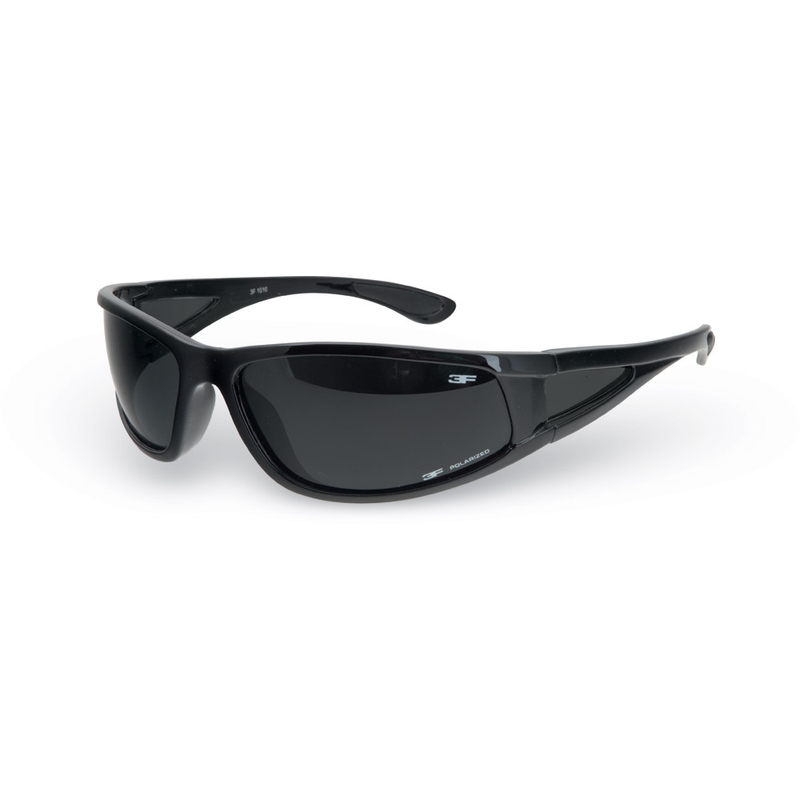 Gafas 3F Loop 1010z