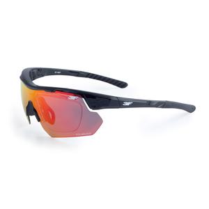 Gafas de sol deportivas 3F RX 1927