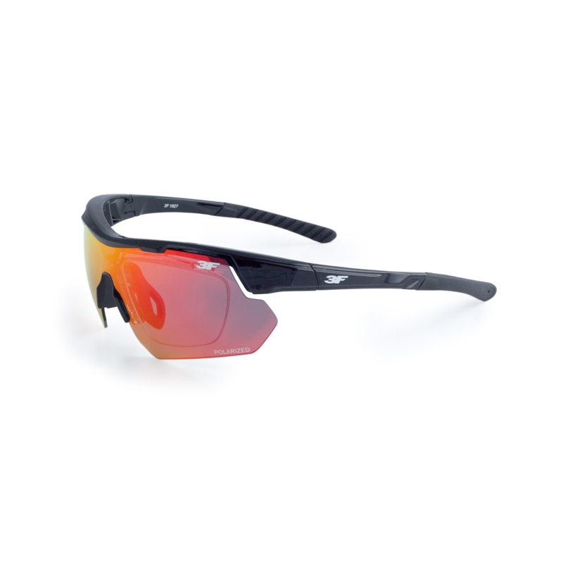 Gafas de sol deportivas 3F RX 1927