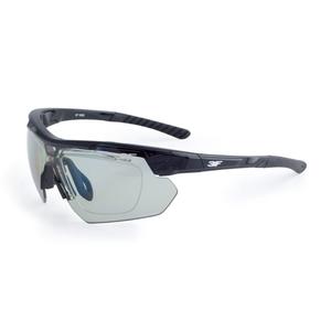 Gafas de sol deportivas 3F RX 1926