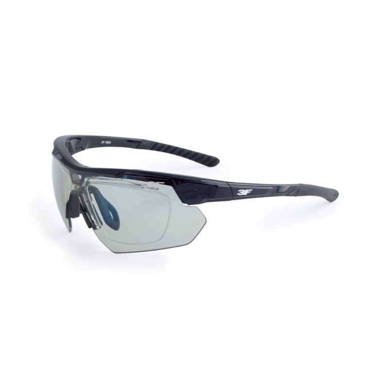 Gafas de sol deportivas 3F RX 1926