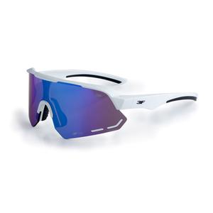 Gafas de sol deportivas 3F Nueva versión 1925