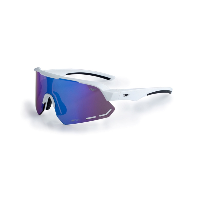 Gafas de sol deportivas 3F Nueva versión 1925