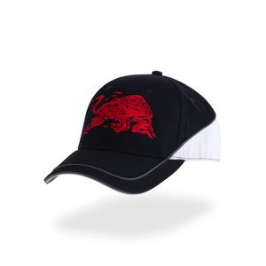 Gorra Red Bull Ring Sprint azul oscuro