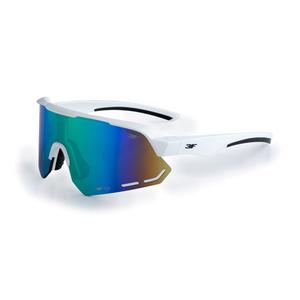 Gafas de deporte 3F Nueva versión 1924