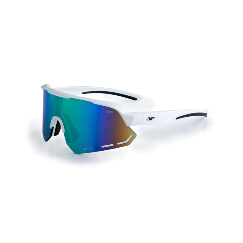 Gafas de deporte 3F Nueva versión 1924