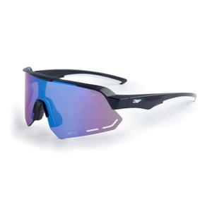 Gafas de sol deportivas 3F Nueva versión 1923