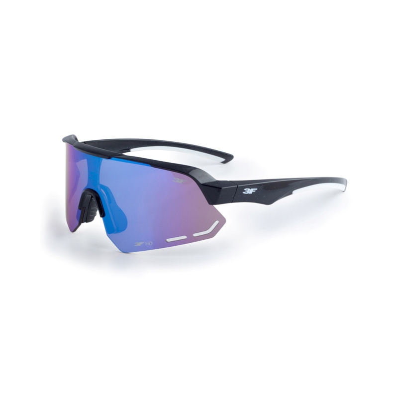 Gafas de sol deportivas 3F Nueva versión 1923