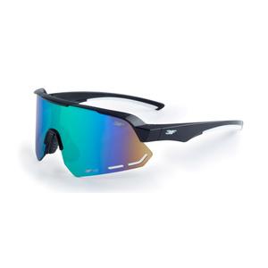 Gafas de sol deportivas 3F Nueva versión 1922