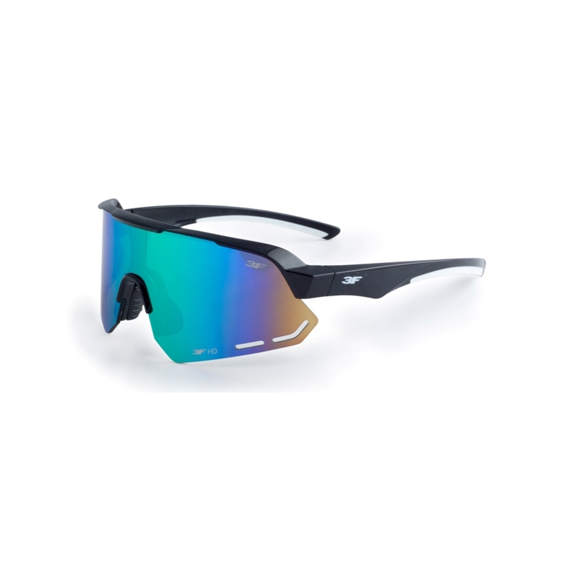 Gafas de sol deportivas 3F Nueva versión 1922