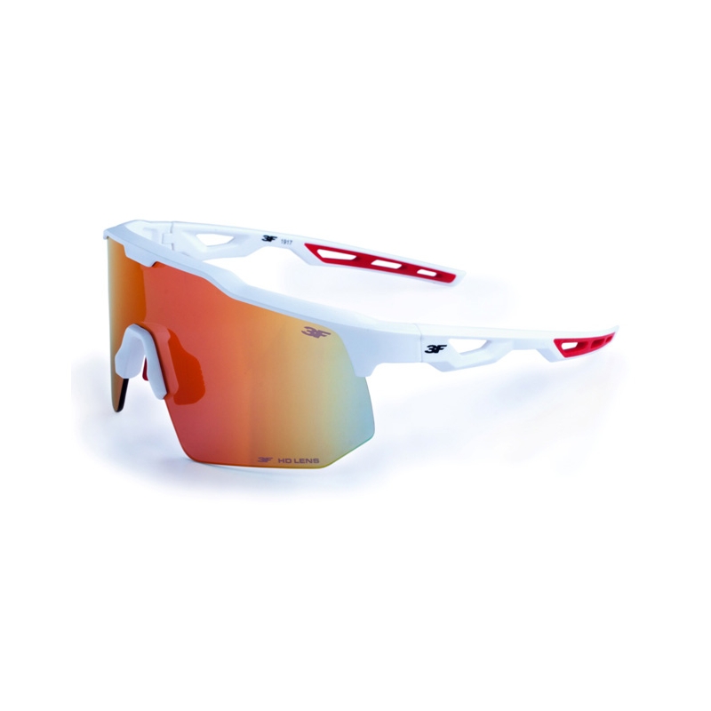 Gafas de sol deportivas 3F Horizon 1917