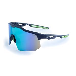 Gafas de sol deportivas 3F Horizon 1916