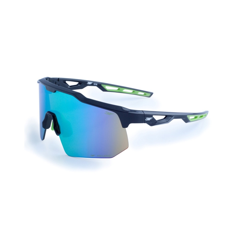 Gafas de sol deportivas 3F Horizon 1916